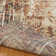 Holsworthy Abstract Indoor Rug
