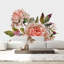 Canyon Home Decor-1583285950-1555352622