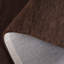 Tapis brun Racheal Himalaya 451-1288682645