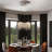 Fancy Hanging Ceiling Lamps