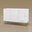 Rech 120cm Sideboard-1097202080