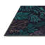 Tapis forêt céleste-566578918