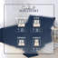 Flat Sheet-1531840674-1531840672