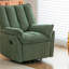 Fauteuil de loisirs complet-1525326858