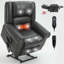 Fauteuil inclinable-2088544249