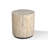 Imogen Cocktail Table With 2 End Tables