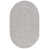 Grey/Ivory est en rupture de stock