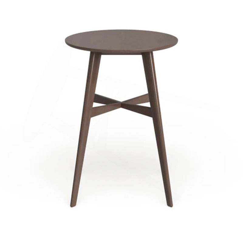 Table de bar Mid-Century