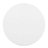 Zinque Dining Table-828031233-828031232-828031235
