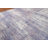 Contemporary Wool Abstract Area Rug 8x10