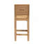 Tabouret de comptoir