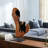 Candys Figurines & Sculptures