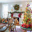 Southern Classic Candlestick-345636682