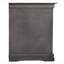 Commode Louis Phillipe G3105-CH-135629538