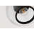 Maggie 1 Light Flush Mount-486805468