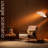 Trevell 61'' Novelty Floor Lamp