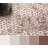 Sarah Ivory Rug-89896000