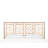 Chippendale Headboard-106872250-14194597