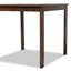 Ensemble repas 5 pièces Raphael-1925620728