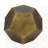 Hexagonal SIDE Table