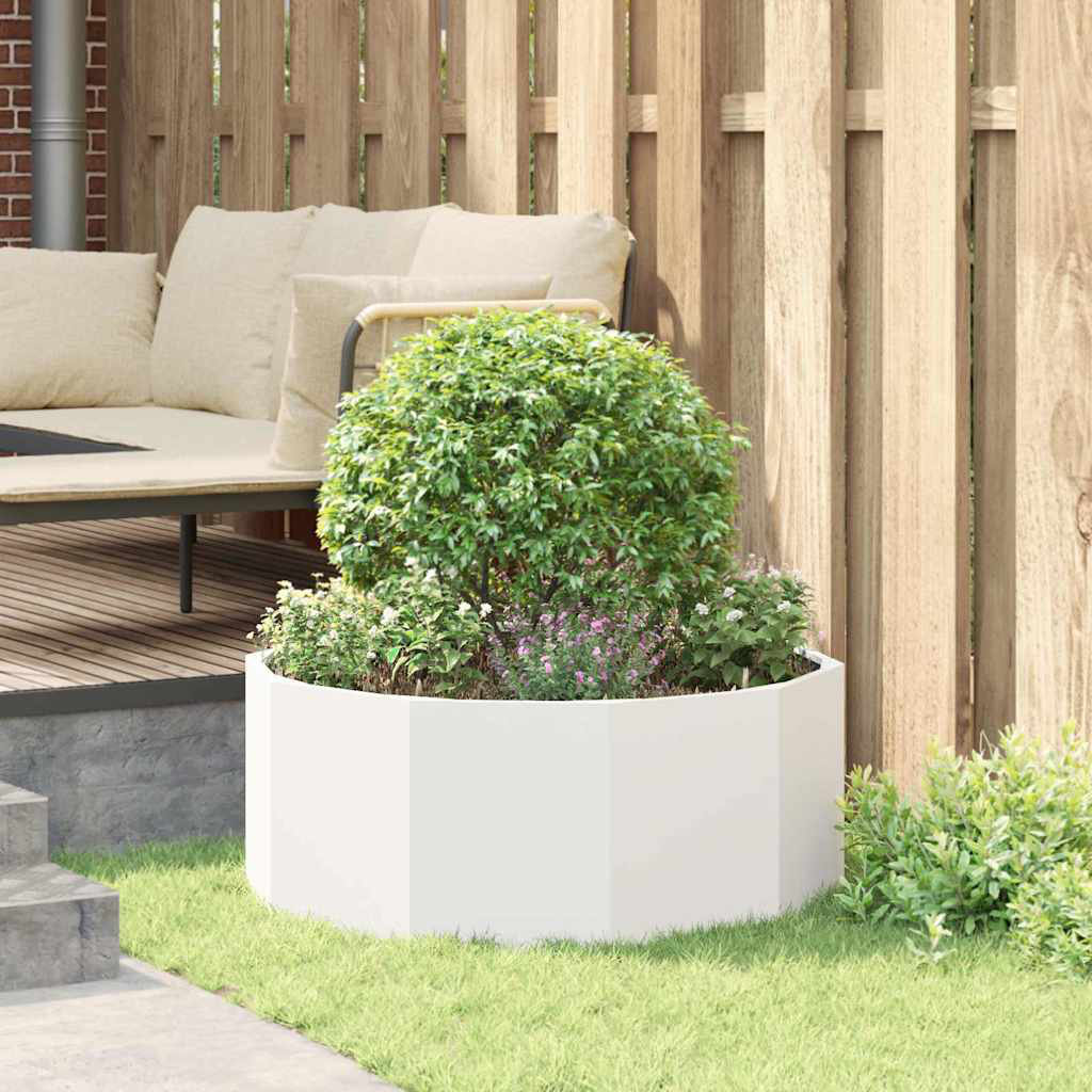 Planter Box