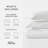 Becky Cameron™ Polyester Duvet Cover-1271344591-1271344578