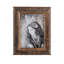 Cadre photo 7,5 po x 9,5 po