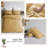 Solayne Washed Microfiber Duvet Cover Set, Soft Bedding with Zipper Closure and Corner Ties-1741523630-1741523641