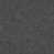 Hudson Asphalt is out of stock
