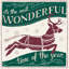 Merry Little Christmas IV GP-97703510-97703506-87400217