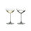 RIEDEL Veritas Couple/Cocktail Glass