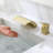 Single-handle Bathroom Faucet-59284705