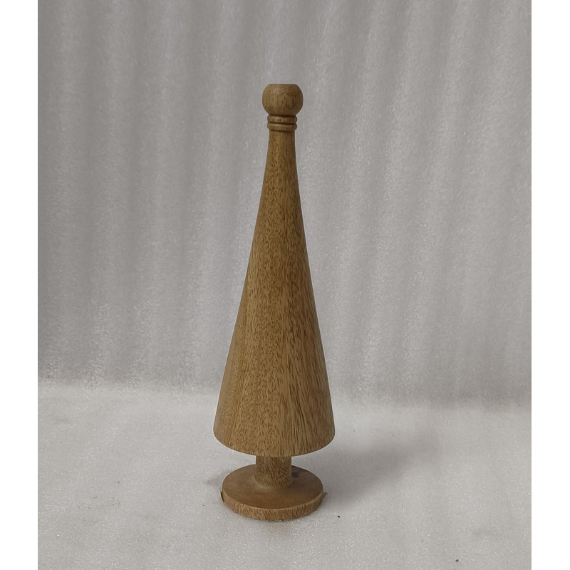 Figurine Glorian Nature
