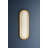 Manhasset LED Flush Mounted Sconce-1345397579-1345397578