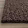 Amaty Wool Rug