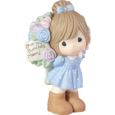 Figurine Precious Moments