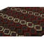 Hand Woven Wool Area Rug