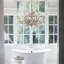 Eve 12 - Light Chandelier