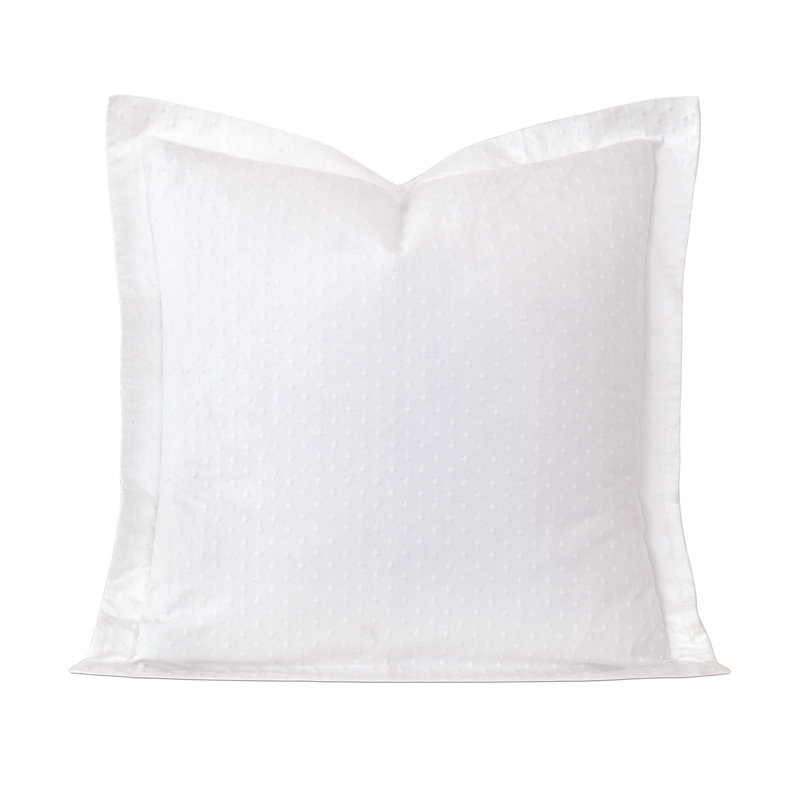 Sweetness Matelasse Cotton, Euro