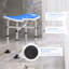 Shower Stool
