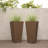 Pure Series Midland Planter-1635788677-1725095869-1635788702