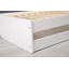 Lotar Kids Standard Bed with Trundle-92694971-47850699