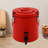 10L Insulated Beverage Dispenser
