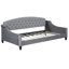 Lit de jour Modern Luxury-80381416-80381418