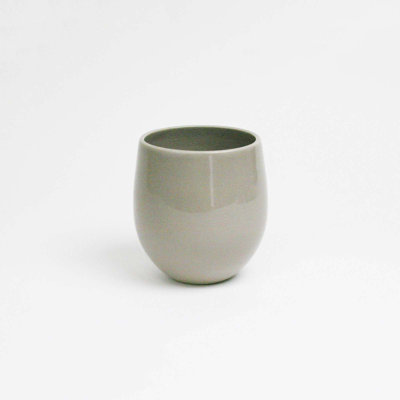 Payne Handmade Stoneware Coffee Mug