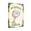 Food & Beverage Havana classique cocktail feuilles tropicales grains de café-1880492807-1880492824-1880492827
