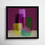 Still Life With Glass Vases by StudioM-1668579574-1668579529