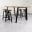 Trina Table Leg-1140109979