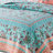 Audrey Reversible Quilt Set-1963694061-1963694063