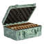 Cigar Humidor